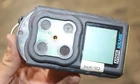 Msa Solaris Multi Gas Detector Used. Price: $149.99.