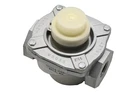 Honeywell V5055A-1004 Fluid Power Gas Valve Nos New. Price: $118.99.