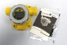 Honeywell SPXCDULNC2M Sensepoint Gas Detector New. Price: $1000.00.