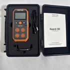 Toptes GUARD-101 4 Gas Monitor Multi Detector H2S, Co, Lel & O2 New. Price: $100.00.