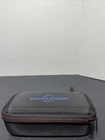 Norpolifomor Air Quality Monitor Hcho Tvoc PM2.5 PM1.0 PM10 New. Price: $52.76.