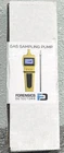 Gas Sampling Pump & Probe Handheld Compatible With Most Detectors Met New. Price: $84.99.