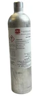 Rki Calibration Gas Cylinder 81-0154RK-04 Co H2S CH4 O2 Tank Only Made Usa Used. Price: $426.67.