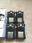 Msa Altair 4X Multi Gas Meter Monitor Detector, O2,H2S,CO,LEL Charger #2 Used. Price: $450.00.