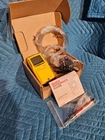 Honeywell Xt-xwhm-y-na Multi-gas DETECTOR,4 GAS,-4 122 F,led (S1K1) New. Price: $549.00.