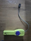 Test Products International 720B Combust Gas Detector, 10 Ppm, Aud And Vis Used. Price: $95.00.