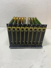 General Monitors H2S Gas Detection Amplifier TA202A-321-100-233 Used. Price: $150.00.