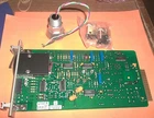 Gastech Detector Board 57-814502 Y 72-0416R J 24-0130 Rev K Lel 61-0101 (II2) New. Price: $100.00.