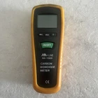 Ma-line Carbon Monoxide Meter MA-12830 Used. Price: $75.00.
