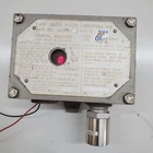 General Monitors S104/ 30259 Smart Combustible Gas Sensor 24V Fm Csa Usa Used. Price: $330.00.
