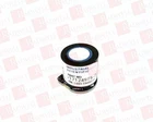 Industrial Scientific 17124975-2 / 171249752 (new No Box). Price: $403.77.