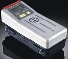 Industrial Scientific ATX620 Gas Monitor For Lel, O2 And Co New. Price: $1000.00.