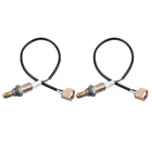 Hqpasfy 2PCS Oxygen Sensors 234-9135 O2 Compatible With Infinit... New. Price: $83.46.