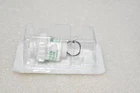Msa 466324 Replacement Sensor, Detects Oxygen, Range 0-25% Vol New. Price: $799.99.