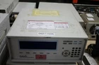 Sabio Model 2030 Ozone Photometer Analyzer For. Price: $249.99.