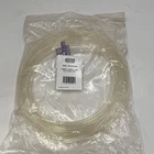 Msa 10153104 25FT Polyurethane Sample Line Nos New. Price: $139.99.