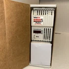 Safety Siren Pro Series 3 Radon Gas Detector HS71512 Brand New Open Box C1. Price: $99.95.