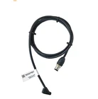 Otodata ACDH45 Replacement Cable For Tank Monitor Gauge Connection Lp Gas New. Price: $28.00.