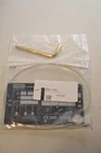 Msa Vertical System Label Assembly 35001-00SS New. Price: $24.99.