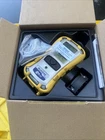 Honeywell MAZ3-A2C112E-020 IP65 Detector New. Price: $1700.00.
