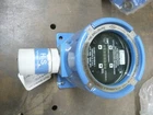 Rebuilt Sierra Monitor 5100-05-IT-AL-01 Smc Hydrogen Sulfide Seller. Price: $1000.00.