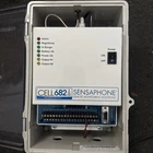 Sensaphone CELL682 Wireless Monitoring System, Used. Price: $296.10.