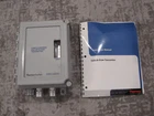 Thermo Gastech 68-0020-05, Sample-drawing Detector, Transmitter. 419677 Used. Price: $60.00.