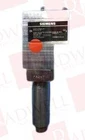 Siemens US2:2021872-001 / US22021872001 (used). Price: $2011.34.