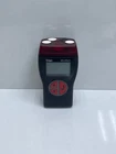 Drager 6408000 Gas Detector With Battery Used. Price: $650.00.