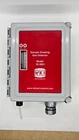 Rki 35-3001A-05-10 Carbon Dioxide Sample-draw Detector Gas Monitor Ir CO2 0-100% Used. Price: $598.82.