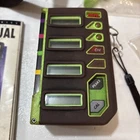 Aim Logic 600 Series Gas Detector From 1995/1996 For. Price: $49.00.