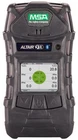 Msa Altair 5X Detector With Color Display (lel, O2 Co, H2S, Pid) Probe And 10F New. Price: $6289.99.