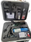 Systems Minirae Lite+ Portable Handheld Voc Monitor New. Price: $3000.00.