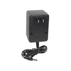Uei Test Instruments AACA4 Adapter For G7100, Combust Analyzer 8EUN4 New. Price: $24.15.