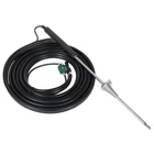Uei Test Instruments CP2 Flue Probe Assembly New. Price: $235.99.