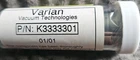 Agilent Varian K3333301 Preamplifier Assembly Order, Helium-leak-detectors New. Price: $1450.00.