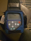 Ces-landtec GEM2000 Methane Detector (will Need Full Service Calibration) Used. Price: $300.00.