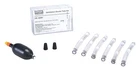Msa 458481 Ventilation Smoke Tube Kit New. Price: $355.00.