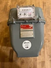 Sensus Model No. S-275 Gas Meter New. Price: $250.00.