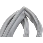 Adcraft GAS7 Gasket, 25.125X23X0.75 New. Price: $85.63.