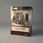MSA-10105756 Galaxy GX2 Electronic Gas Cylinder Holder Assembly New. Price: $900.00.