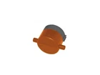 Testo 0393 0151 - Replacement No Sensor New. Price: $676.61.