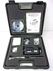 New, Calibrated, Multirae Multiple Gas Monitor PGM50-5P. Price: $265.00.