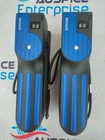 Drager Accuro Gas Detector Pump 6400000 New. Price: $148.00.