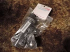 Agri-direct PT100LS- 1" Advanced Valve New. Price: $5.00.