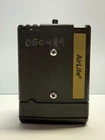 Skc Airlite Sampling Pump, Used, P/n Model 110-100, S/n 060489. Price: $279.00.