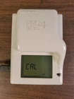 Safety Siren Pro 4 Series Radon Gas Detector Used. Price: $99.99.