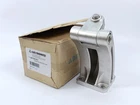 Det-tronics 007290-001 Q9033B1000 Mounting Arm New. Price: $326.19.