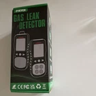 Zykycx Ozone Gas Detector Portable Monitor 0-100 Ppm X004RRP13H Detection New. Price: $76.99.