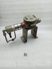 Adalet Xihs Series Oxyge Detector 65-2514RK.20MV Rki Instruments Used. Price: $199.00.